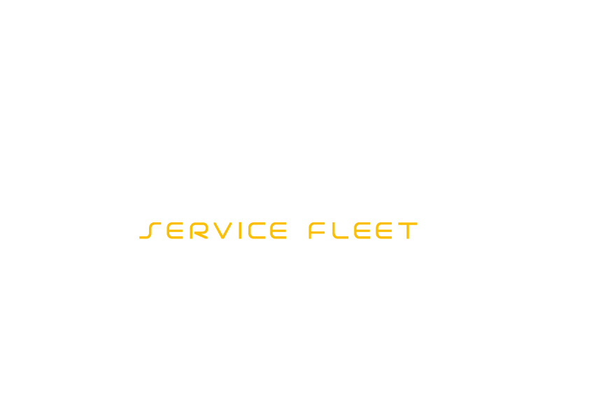 2019.09---Logo---RSF---Blanc
