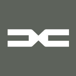 Logo-Dacia-IconWeb