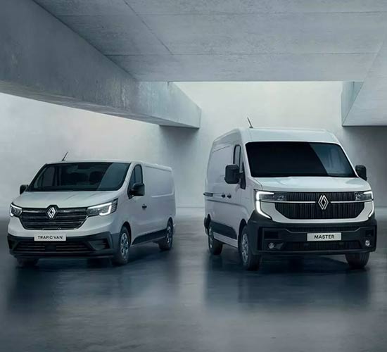 gamme-renault-3